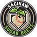 Saginaw Sugar Beets (@sagsugarbeets) Twitter profile photo Saginaw Sugar Beets (@sagsugarbeets) Twitter profile photo