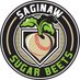 Saginaw Sugar Beets (@SagSugarBeets) Twitter profile photo