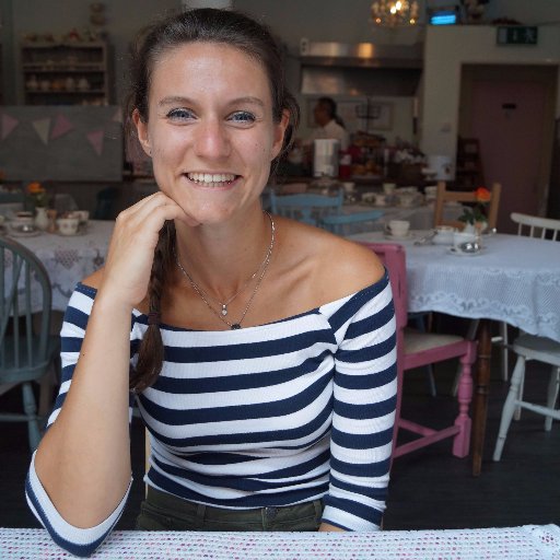 w2worldscollide's profile picture. A field hockey player running from Coast to Coast in 49 days to fight cancer with the Ulman Cancer Fund 
https://t.co/LVZFjgE7iR