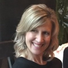 gffp_RD's profile picture. Supporting the gluten-free community by connecting customers and brands through the Gluten-Free Food Program