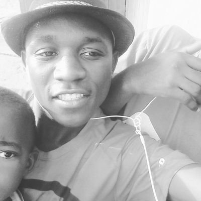 TruthHenry1's profile picture. Politics Business & Finance US News Technology Premier League Weather History General News Business & Finance Science Music Country Industry News Movies Scien