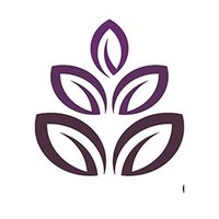 JFCS Pittsburgh (@jfcspgh) 's Twitter Profile