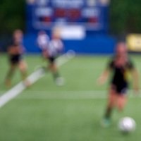 College Soccer Insider (@collegesocceri) 's Twitter Profile