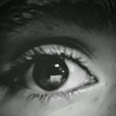 Jax Jackson - @JaxJack68186582 - Twitter