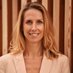 Katia LEFEUVRE (@katialefeuvre) Twitter profile photo Katia LEFEUVRE (@katialefeuvre) Twitter profile photo