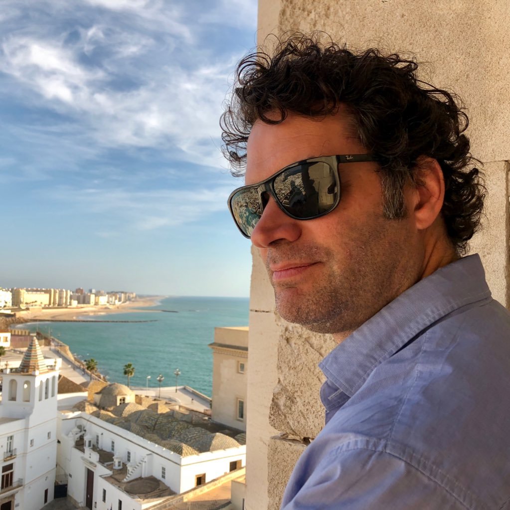 Journaliste, Directeur Départemental Sud Ouest 47: passer aux yeux d'un idiot pour un imbécile est une volupté de fin gourmet
