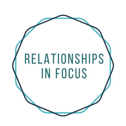 Educational activities for NEO youth, adults, and workplaces promoting healthy relationships ❣️violence prevention ✌️and social change 🗣