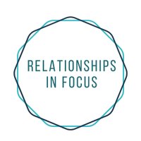 RelationshipsInFocus (@relationshipsif) 's Twitter Profile
