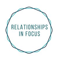 RelationshipsInFocus(@RelationshipsIF) 's Twitter Profile Photo