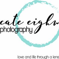 Cate Eighmey Photography(@PhotographyCate) 's Twitter Profile Photo