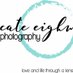 Cate Eighmey Photography (@PhotographyCate) Twitter profile photo