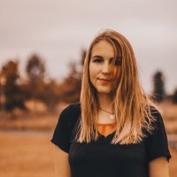 Kiera McDaniel (@mcdaniel17kiera) 's Twitter Profile