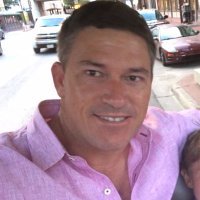 James Williamson (@jimmyraywill) 's Twitter Profile