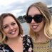 Lynn and Aimee (@lynnandaimee) Twitter profile photo Lynn and Aimee (@lynnandaimee) Twitter profile photo