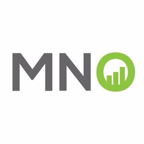MNO Platform features the most accurate ROI stat comparisons, Monitoring w/ notifications & masternode Explorer. #Masternodes #Masternode 📊 #DPOS