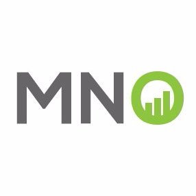 MNO Platform features the most accurate ROI stat comparisons, Monitoring w/ notifications & masternode Explorer.  #Masternodes #Masternode 📊 #DPOS