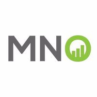 masternodes.online (@mnodes_online) 's Twitter Profile Photo masternodes.online (@mnodes_online) 's Twitter Profile Photo