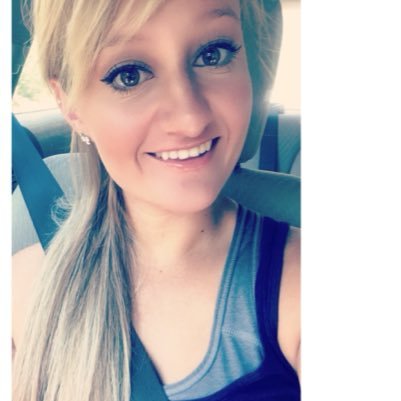 sarahhhadler's profile picture. 