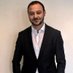 Georges-Etienne Faure (@gefaure) Twitter profile photo Georges-Etienne Faure (@gefaure) Twitter profile photo