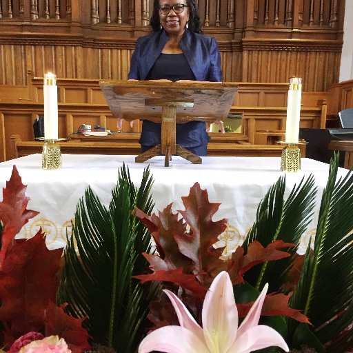 ProphetessBoyce's profile picture. Author of the books Why Are You Here? Discerning Your True Spiritual Calling; You Cannot Fail; and Understanding Mind Spirit: https://t.co/VZUTXPdCCW