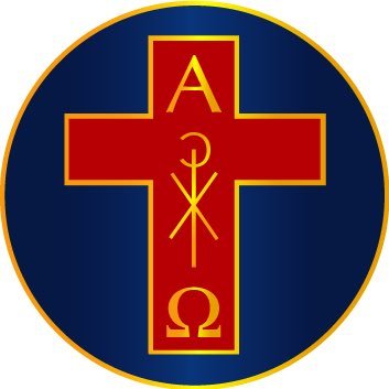 A community for all who serve God at the altar within the Church of England and the Anglican Communion.