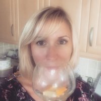 Shona Michell (@michmoy) 's Twitter Profile