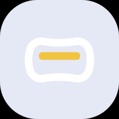 invitecode_'s profile picture. バンドルカードは使いすぎ防止に最適です！
ぜひ作りましょう！未成年でも作れます！