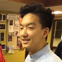 Eckhart Chan (@eckhartchan) 's Twitter Profile