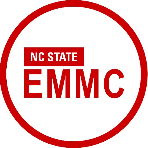 ncstateemmc Profile Picture