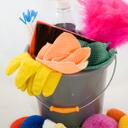 Fred Malcolm - @COSHouseCleanin - Twitter