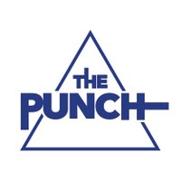 The Punch(@ThePunchBand) 's Twitter Profile Photo