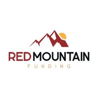 Red Mountain Funding(@RedMntFunding) 's Twitter Profile Photo
