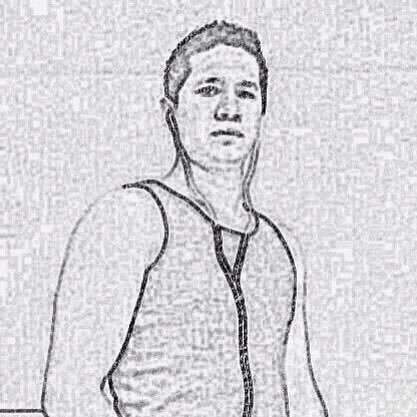 ortiz_jaider's profile picture. 