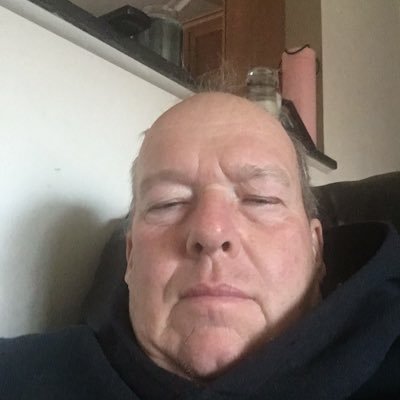 KarlJGreen3's profile picture. Fun