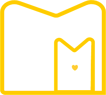 https://t.co/PHkPcn0z5g servicios en línea para los gastos de https://t.co/p3gVPHOFfm #adoptanocompres https://t.co/rB3cCyQ0Pj