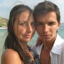 juan pablo muriel - @juanpmuriel - Twitter