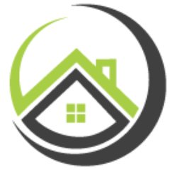 Helping you make wise decisions on your smart home. Smart home reviews, news, and how-tos.