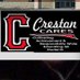 Creston Schools (@bkeate55) Twitter profile photo Creston Schools (@bkeate55) Twitter profile photo
