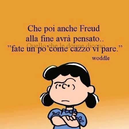 Ama e fa ciò che vuoi. (S.Agostino) ☀️ #sfigatidelsabatosera