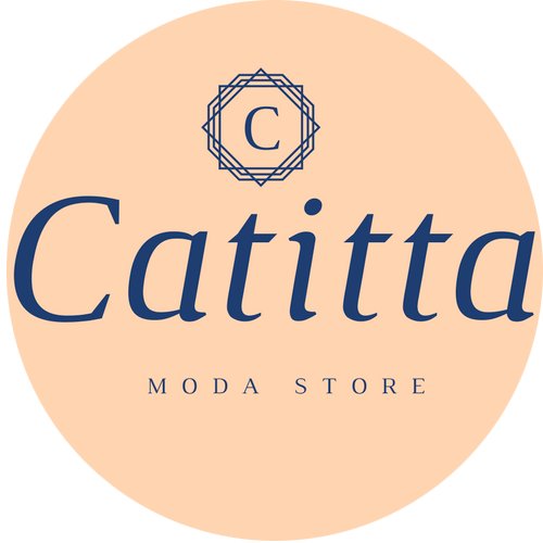 LojasCatitta's profile picture. Catitta - que ou quem se veste bem e/ou tem elegância. Mulher Catitta, tem personalidade forte e quando chega nos lugares rouba a cena.