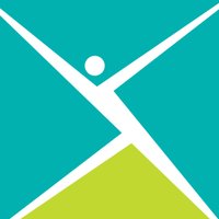 CMHA Swan Valley (Parkland and The Pas) (@cmhaswanvalley) 's Twitter Profile