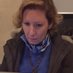Chiara Tavella (@tavella_chiara) Twitter profile photo Chiara Tavella (@tavella_chiara) Twitter profile photo