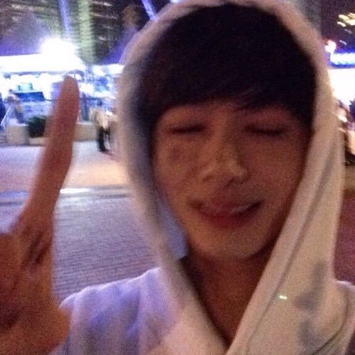 hyungwon80s's profile picture. 