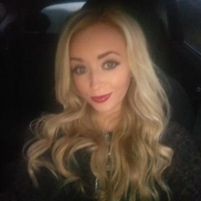 xxxNatalieRxxx's profile picture. Mummy, wifey and Beauty Therapist 💕