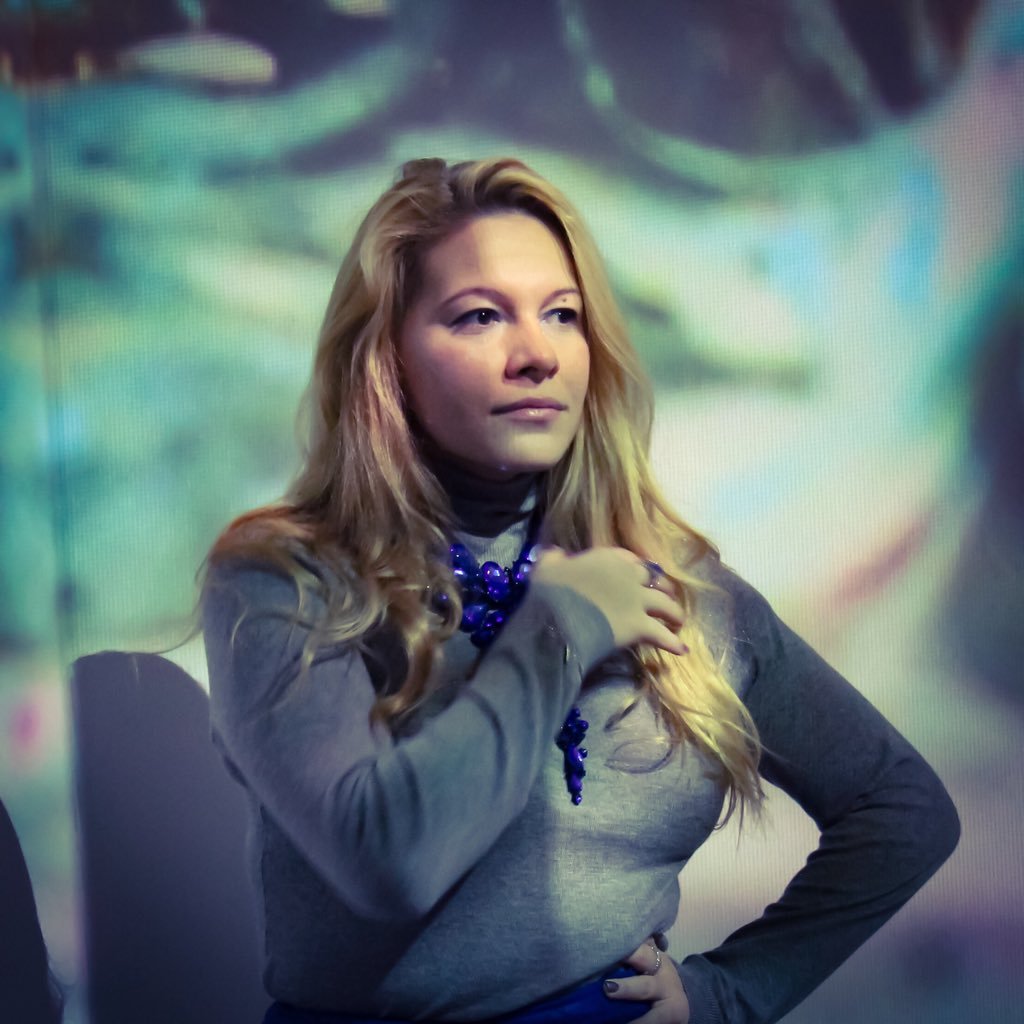 viktoriya905's profile picture. Creatively mixing #IR #FP with #PR #StrategicComm. 3x @AmericanU grad. Native Russian, fluent English, advanced French. Smart and humble. #brandbeforetrend