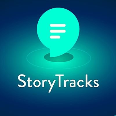 A Dynamic Storytelling Platform. Showcasing the Authentic, Real Experience's, Bringing Local Stories to Life! #Travel #Stories #Storytelling