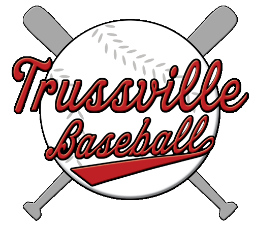 TrussvilleBBall's profile picture. 