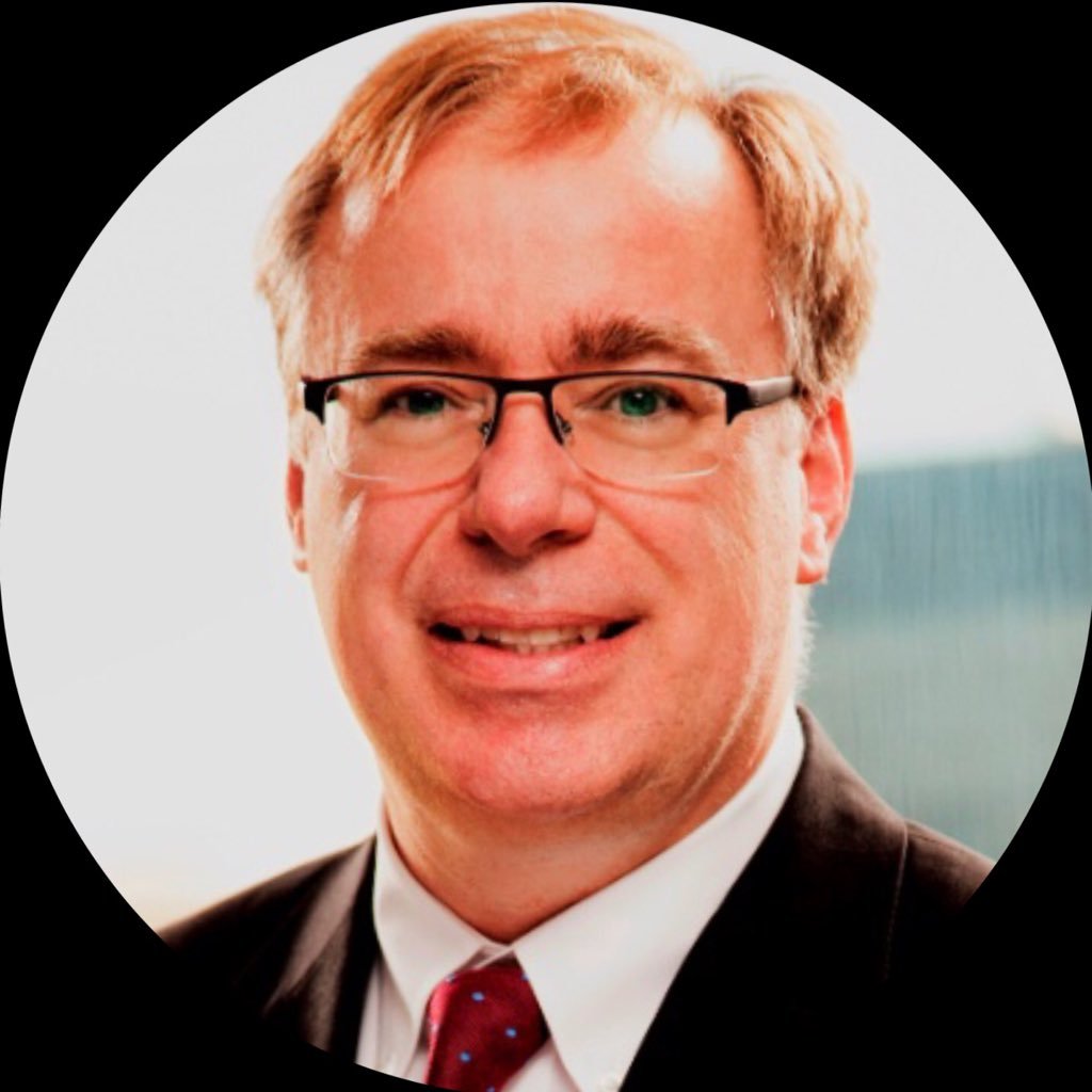 CHungerbuhler's profile picture. Proud father, supply chain enabler, live for watching my kids sports. 🥅🏊‍♀️🐕