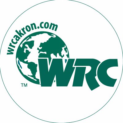 Western Reserve Controls designs and manufactures custom engineered OEM and ODM electronic products for the Aerospace and Industrial Automation industries.