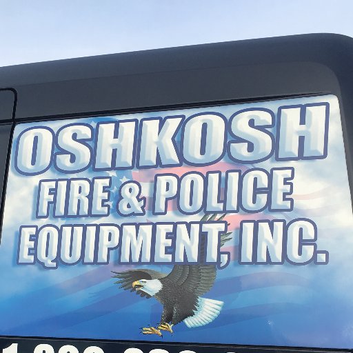 Selling and servicing Fire and Police equipment for over 70 years! Check us out for all of your professional and home needs.